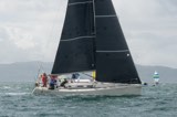 mojito gbr9047r whyw23 sun 800 3292